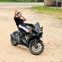 _____ahsan_khan