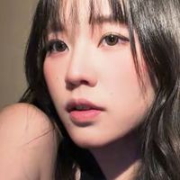 原聲 - happiest_5321