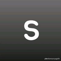 som original