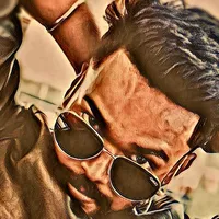 original sound - vithran007