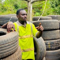 mr.akosuah