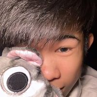 kanl_aya10