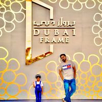 saif__dxb__