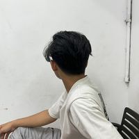 suara asli - san_01