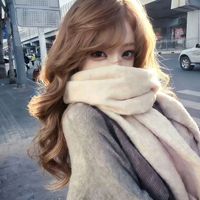 suara asli - 哥哥 — iraa🦭