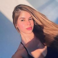 daillyallinneandrade