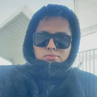 original sound - rudyard_aqp