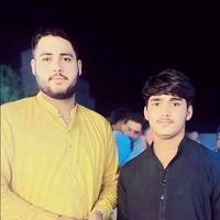 ustadahsanmallu05