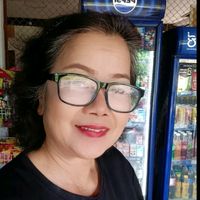 anong626
