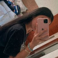 daniela_silva40