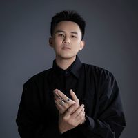 nhạc nền - Elrich Đu Phim