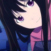 clara_666