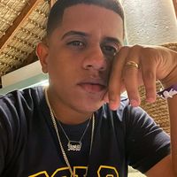 jordanadames1996