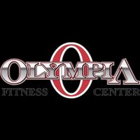 olympia.fitness0