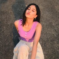 aasma.tiwari