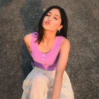 original sound - aasma.tiwari