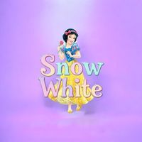 snowwhite1991.6
