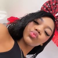 maily_julieth_8