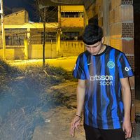 serxhodaka21