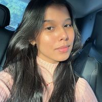 BANDA RUIM RUIM RUIM