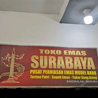 tokoemassurabaya_