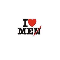 original sound - brissita._.1