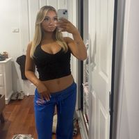 charlottecoyle0