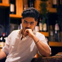 farhan_chowdhury