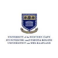 uwconline
