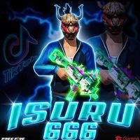 _isuru0