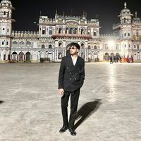 nitesh.shah03