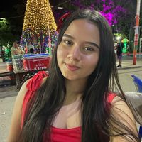 danalozano26