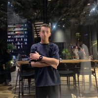 imnotteeasy