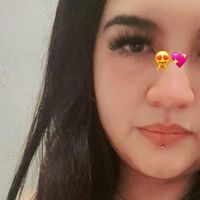 yocerios2
