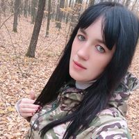 sonechko.lyudmyla