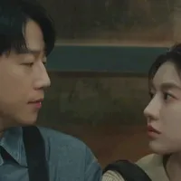 original sound - won_yiyoung