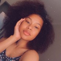 suara asli - Ellaaaa