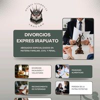 divorcios.expres