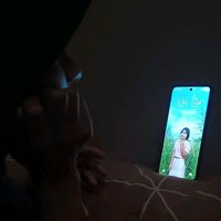call_me__zuki