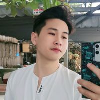 hoangan20211