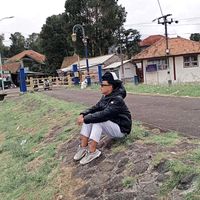 suara asli - Duyzz⚡