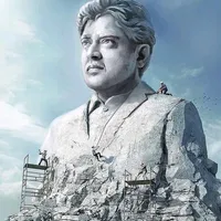 original sound - devar500