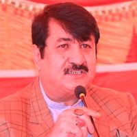malak_naeem__khan_bazai