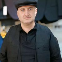 agaoglu733