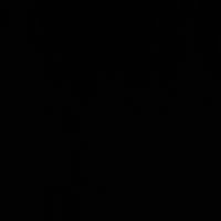 a3j.u