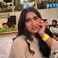 amna_218