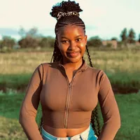 original sound - akhonasithole0509