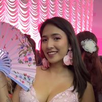 seudonim4
