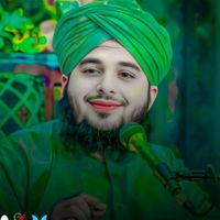 azamjanbaloch404