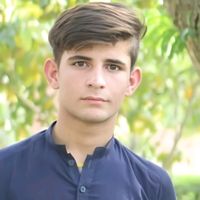baseerkhan4977